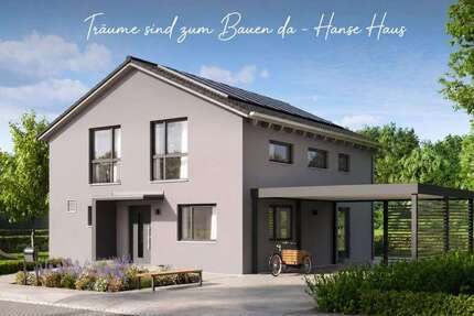 Haus Nürtingen - 5 Zimmer, 153 m&sup2;, 792.329&euro; | Angebot:27319184