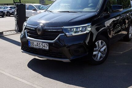 Renault Kangoo 5.110 km 29.900 € Herrenberg 71083