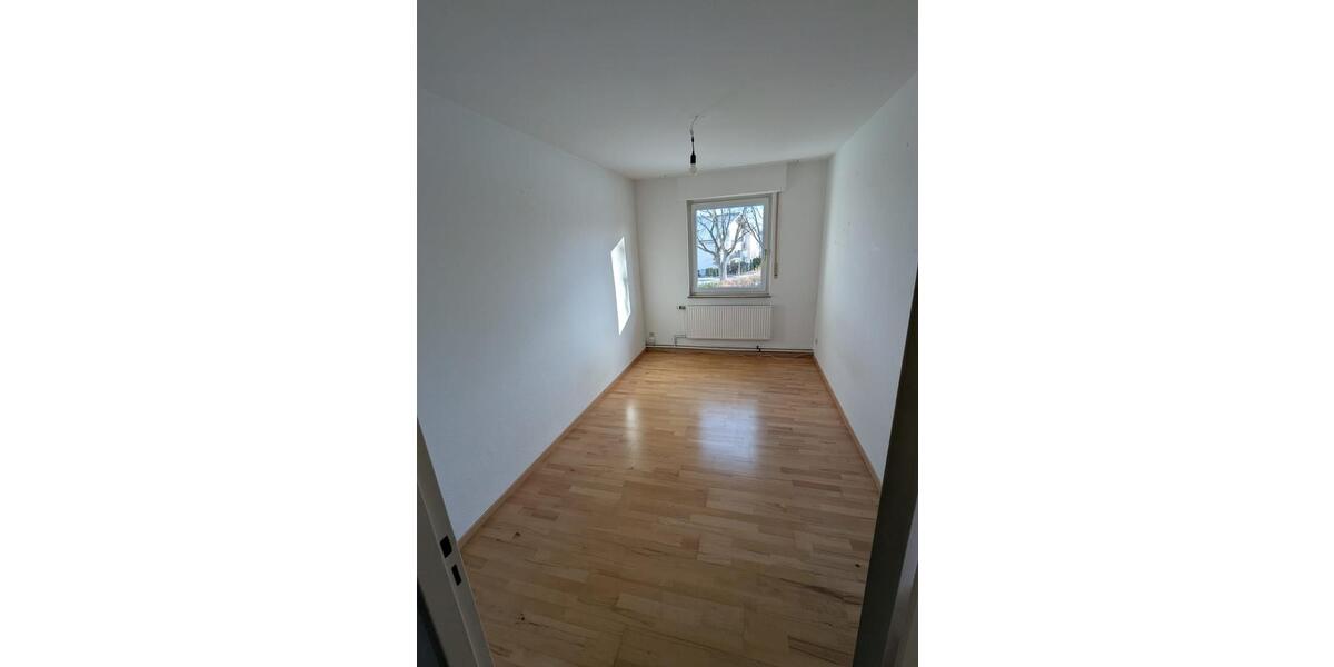 Reihenhaus Stuttgart Sillenbuch - 4 Zimmer, 94 m&sup2;, 690.000&euro; | Angebot:24540533