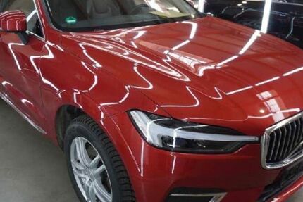 Volvo XC60 124.000 km 23.999 &euro; Ditzingen 71254