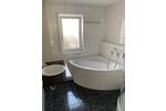 Etagenwohnung Filderstadt - 4 Zimmer, 106 m&sup2;, 1.750&euro; | Angebot:26339946