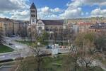 Etagenwohnung Stuttgart West - 2 Zimmer, 70 m&sup2;, 1.290&euro; | Angebot:26190933