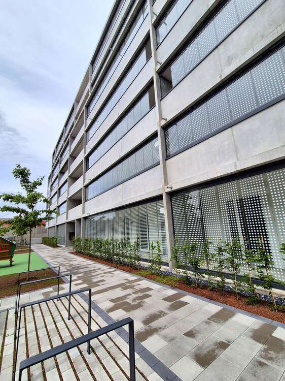 Wohnung zum Mieten in Reutlingen 954,47 € 64.93 m²