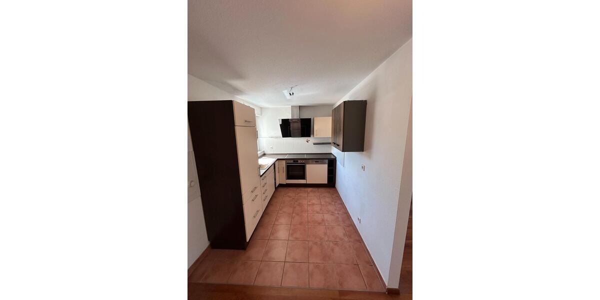 Etagenwohnung Kornwestheim - 3 Zimmer, 75 m&sup2;, 349.000&euro; | Angebot:26877703