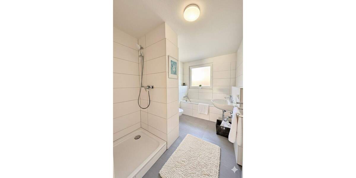 Reihenendhaus Sindelfingen Mitte - 4 Zimmer, 116 m&sup2;, 630.000&euro; | Angebot:24821738