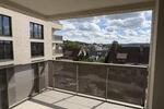 Dachgeschoßwohnung Leonberg - 3 Zimmer, 80 m&sup2;, 1.691&euro; | Angebot:23643520