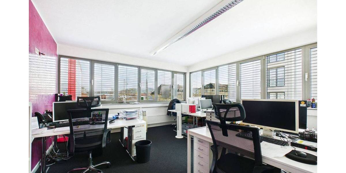 Gewerbeobjekt Stuttgart Wangen - 5.350&euro; | Angebot:26703010