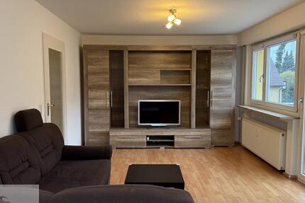 Wohnung Stuttgart Luginsland - 2.5 Zimmer, 55 m&sup2;, 980&euro; | Angebot:26129769