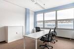 Gewerbeobjekt Stuttgart Mitte - 1.639&euro; | Angebot:26847066