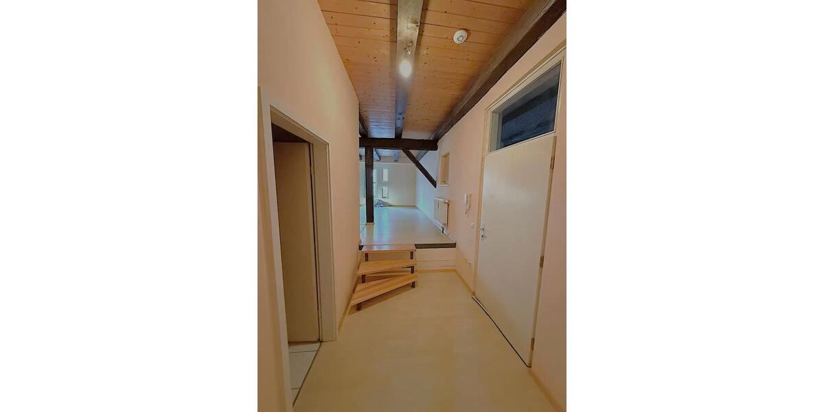 Etagenwohnung Leonberg - 2 Zimmer, 57 m&sup2;, 800&euro; | Angebot:26327709