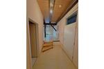 Etagenwohnung Leonberg - 2 Zimmer, 57 m&sup2;, 800&euro; | Angebot:26327709