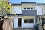 Reihenmittelhaus Sindelfingen Nord - 4 Zimmer, 100 m&sup2;, 499.000&euro; | Angebot:26411407