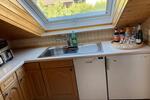 Dachgeschoßwohnung Reutlingen Altenburg - 3 Zimmer, 68 m&sup2;, 850&euro; | Angebot:26238416