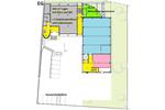 Gewerbeobjekt Ditzingen - 2.600&euro; | Angebot:25602638