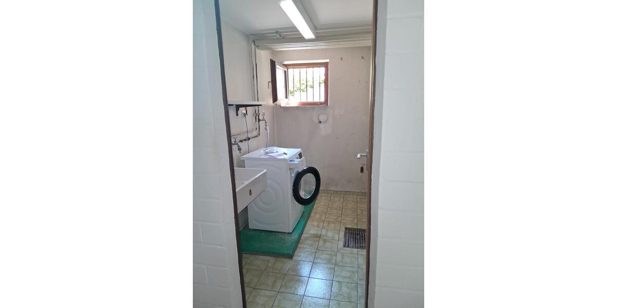 Erdgeschoßwohnung Deizisau - 4 Zimmer, 131 m&sup2;, 475.000&euro; | Angebot:26991344