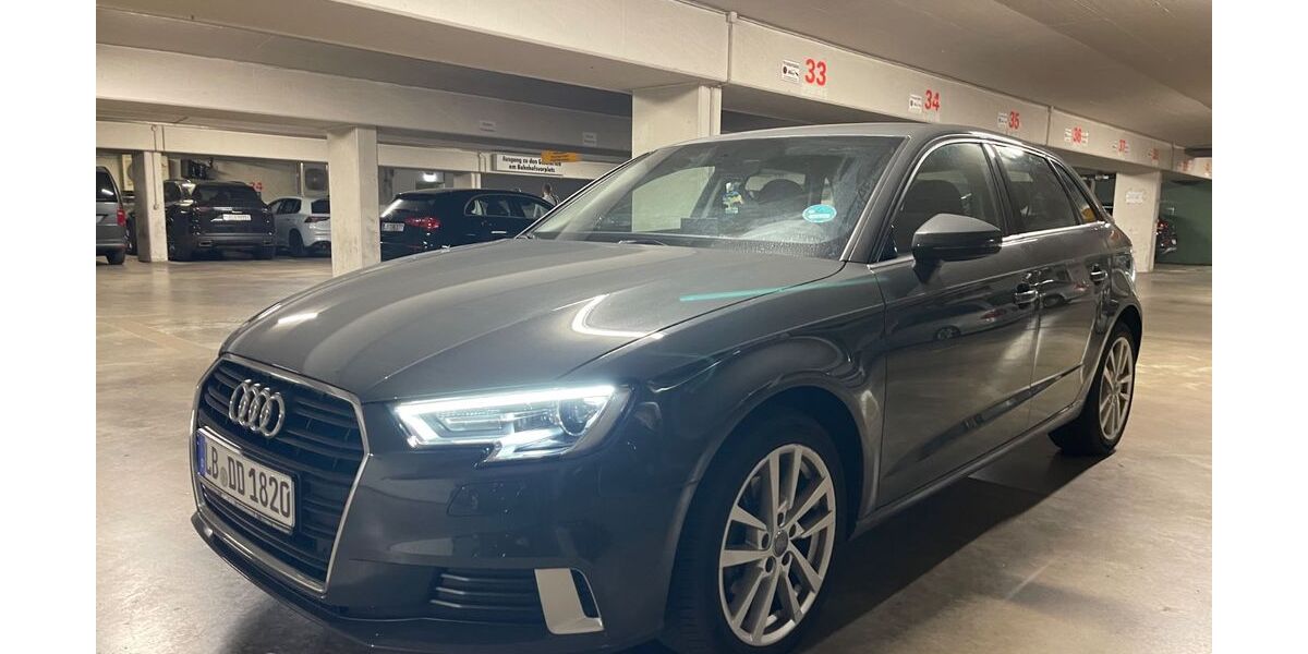 Audi A3 135.186 km 13.800 &euro; Kornwestheim 70806