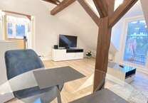 Wohnung zum Mieten in Esslingen 1.050 € 41 m²