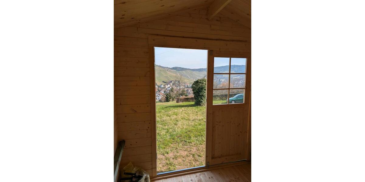 Grundstück Stuttgart Hedelfingen - 150&euro; | Angebot:25921794