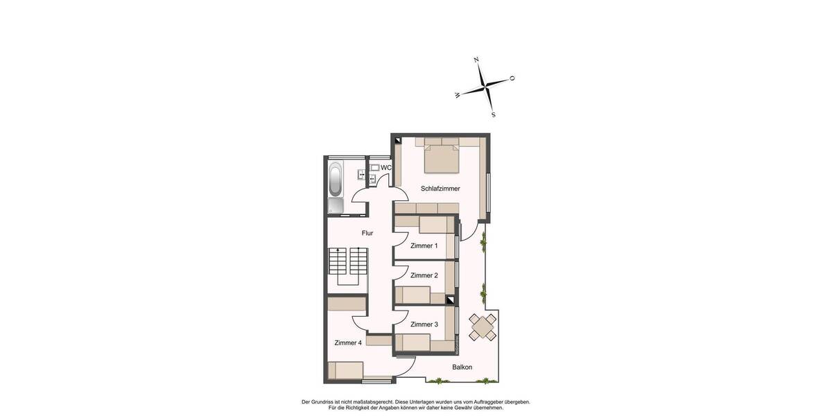 Mehrfamilienhaus, Wohnhaus Stuttgart Vaihingen - 8 Zimmer, 1.250.000&euro; | Angebot:26675077