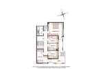 Mehrfamilienhaus, Wohnhaus Stuttgart Vaihingen - 8 Zimmer, 1.250.000&euro; | Angebot:26675077
