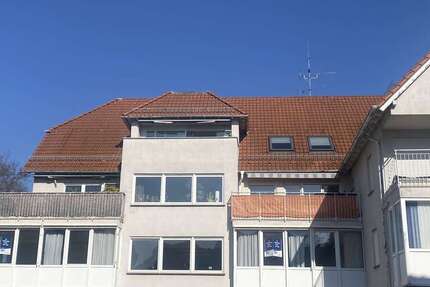 Wohnung Korntal - 3 Zimmer, 85 m&sup2;, 313.000&euro; | Angebot:26385579
