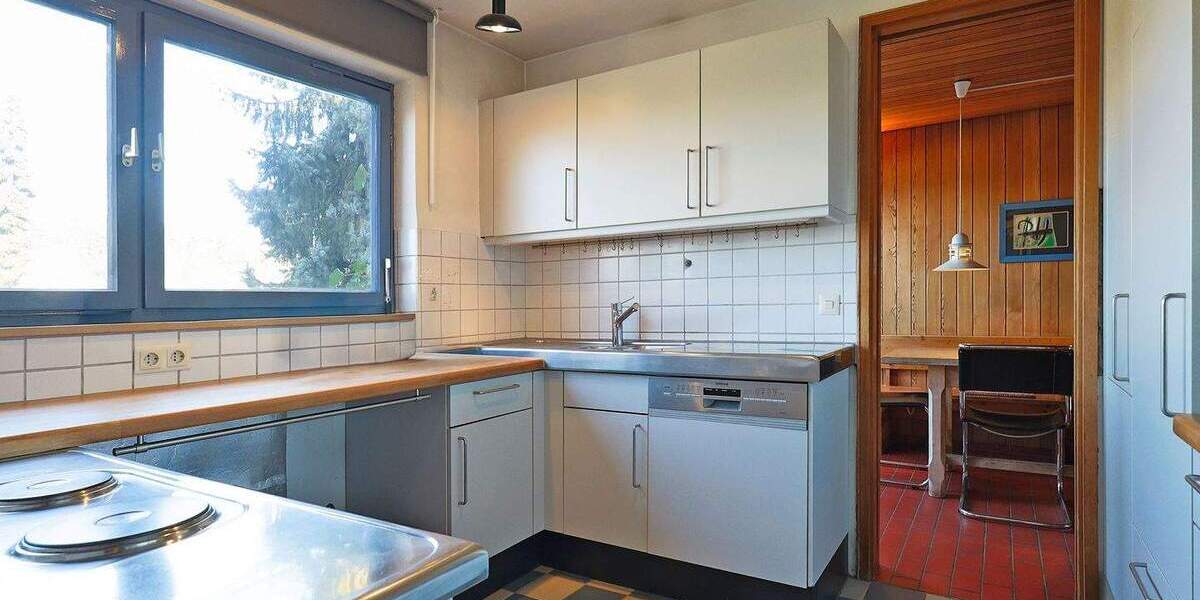 Doppelhaushälfte Weil der Stadt - 7 Zimmer, 139 m&sup2;, 498.000&euro; | Angebot:25734462