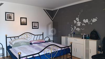 WOHNEN IN PLIENINGEN MIT BESTER INFRASTRUKTUR - Etagenwohnung Stuttgart Plieningen Plieningen | Angebot:25899931