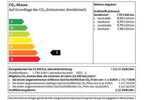 Gebrauchtwagen Renault Grand Kangoo