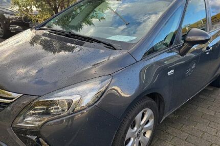 Opel Zafira 150.679 km 6.600 &euro; Böblingen 71034