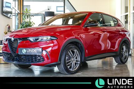 Alfa Romeo Tonale 95.800 km 17.800 &euro; Kusterdingen 72127