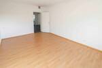 Mehrfamilienhaus, Wohnhaus Leinfelden-Echterdingen Stetten - 8 Zimmer, 890.000&euro; | Angebot:26244825