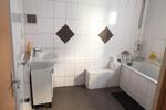 Etagenwohnung Stuttgart Zuffenhausen - 3.5 Zimmer, 90 m&sup2;, 1.050&euro; | Angebot:26136018