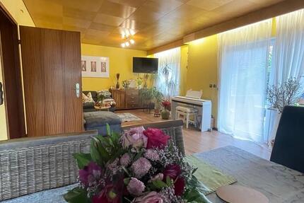 Haus Winnenden - 5 Zimmer, 150 m&sup2;, 1.720&euro; | Angebot:26418186