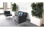 Gewerbeobjekt Böblingen Dagersheim - 500&euro; | Angebot:26346770