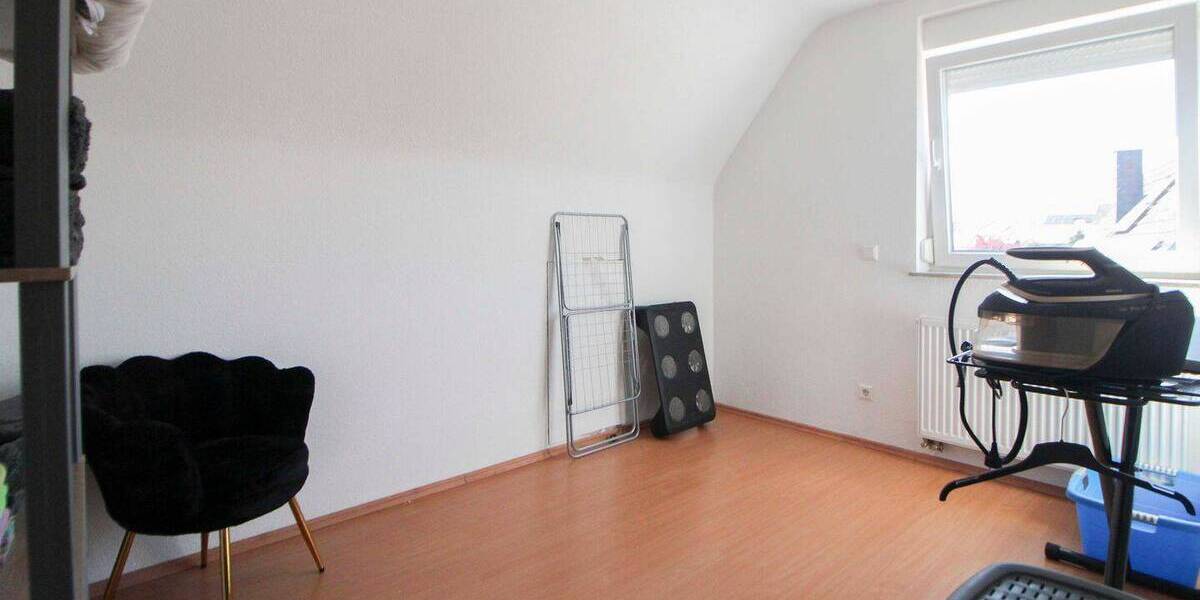 Einfamilienhaus Kleinsachsenheim Kleinsachsenheim - 3 Zimmer, 225.000&euro; | Angebot:26764176