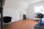 Einfamilienhaus Kleinsachsenheim Kleinsachsenheim - 3 Zimmer, 225.000&euro; | Angebot:26764176