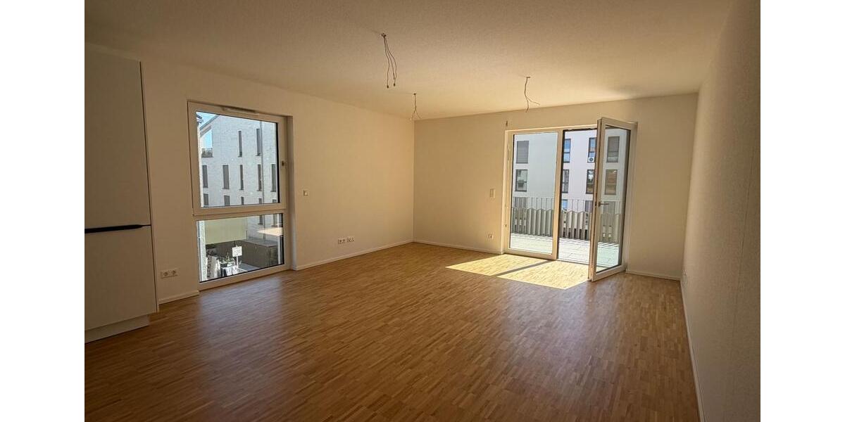 Etagenwohnung Remseck am Neckar - 3 Zimmer, 75 m&sup2;, 1.475&euro; | Angebot:26727643