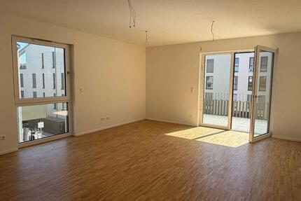 Wohnung Remseck am Neckar - 3 Zimmer, 75 m&sup2;, 1.475&euro; | Angebot:26727643