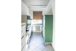 Gewerbeobjekt Stuttgart Neuwirtshaus - 2.500&euro; | Angebot:24239847