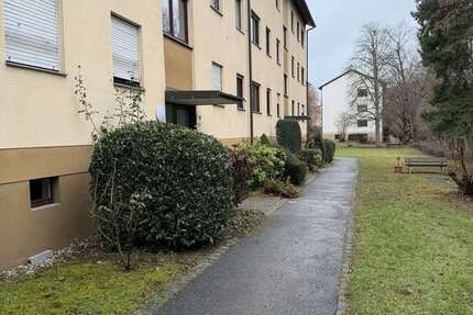 Wohnung zum Kaufen in Esslingen 285.000 € 67.66 m² 3 zimmer