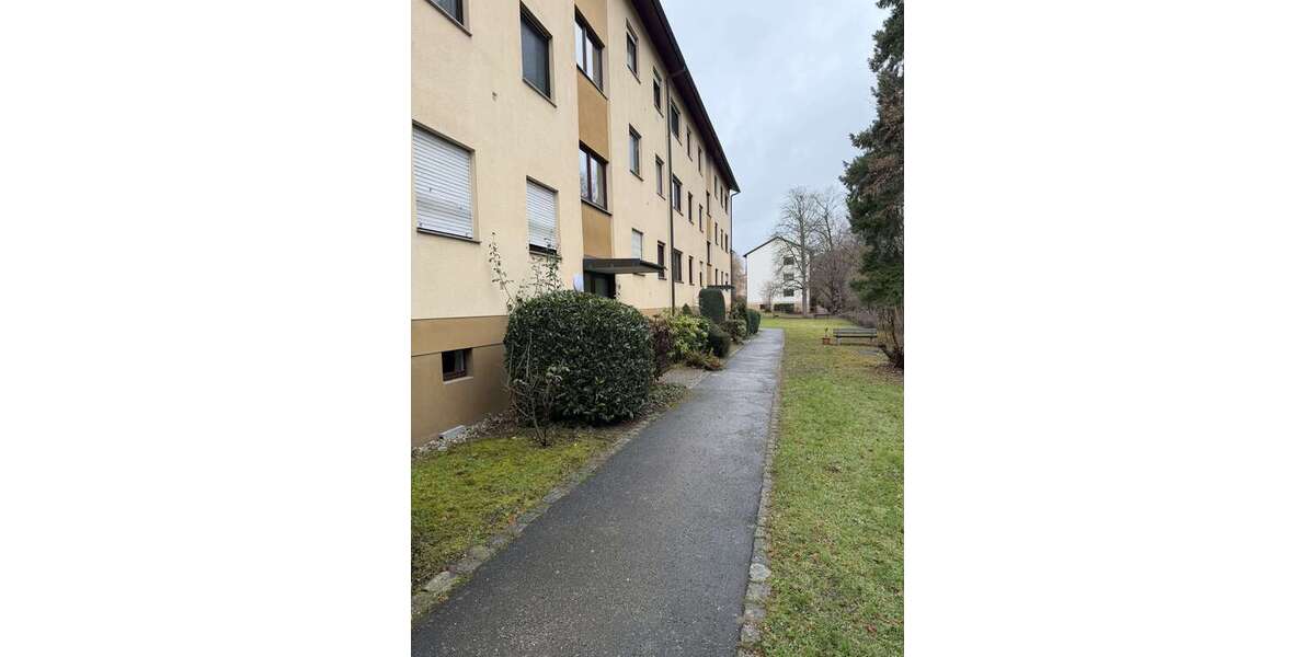 Wohnung zum Kaufen in Esslingen 285.000 € 67.66 m² 3 zimmer