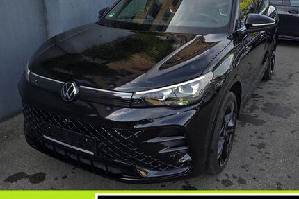 VW Tiguan 36.836 km 39.970 &euro; Waiblingen 71332