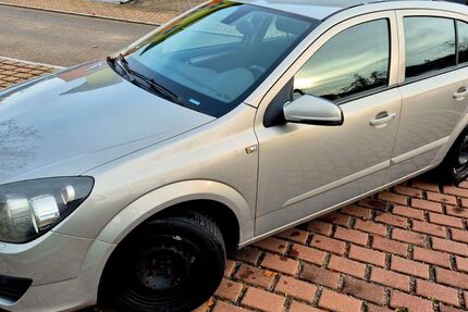 Opel Astra 210.222 km 950 € Filderstadt 70794