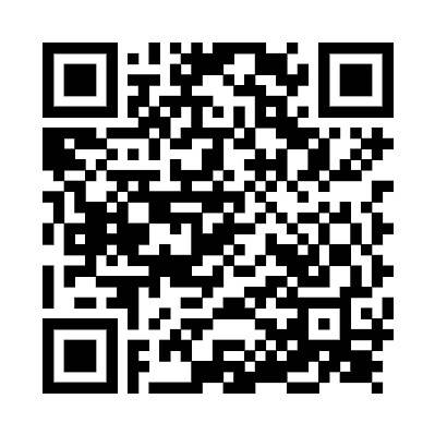 Etagenwohnung Echterdingen Echterdingen - 2 Zimmer, 36 m&sup2;, 211.000&euro; | Angebot:26244033