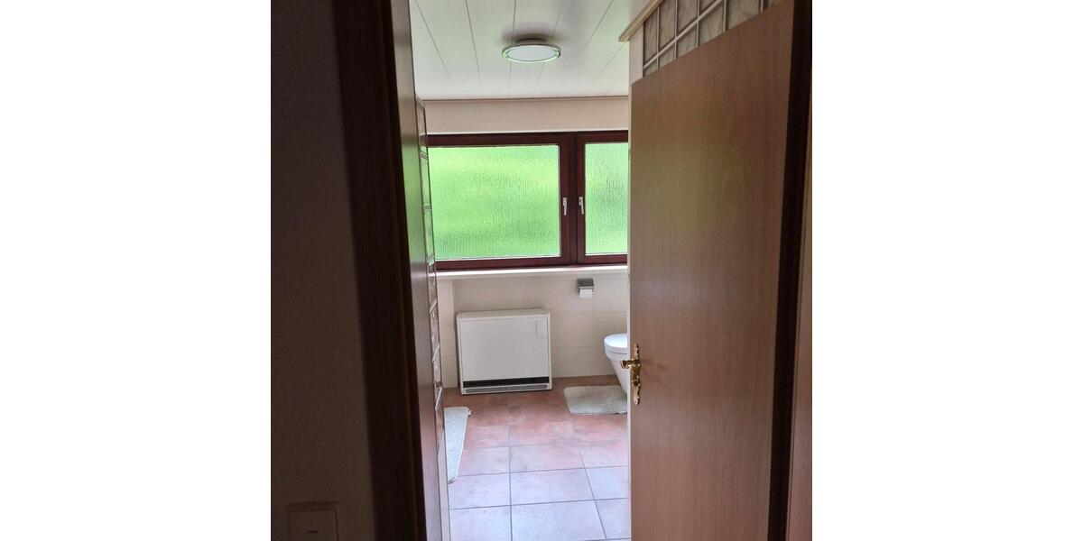 Dachgeschoßwohnung Plochingen - 3.5 Zimmer, 105 m&sup2;, 1.150&euro; | Angebot:26621003
