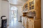 Mehrfamilienhaus, Wohnhaus Stuttgart / Rot Rot - 6 Zimmer, 151 m&sup2;, 698.000&euro; | Angebot:26439174