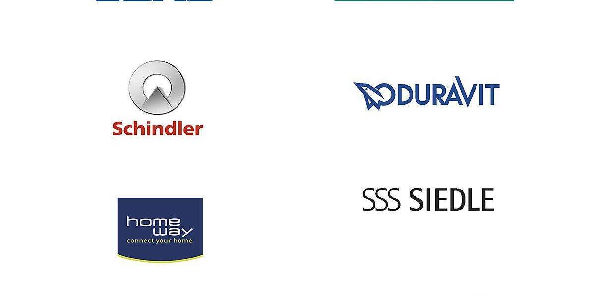 Etagenwohnung Stuttgart Nord - 3 Zimmer, 71 m&sup2;, 565.000&euro; | Angebot:23985867