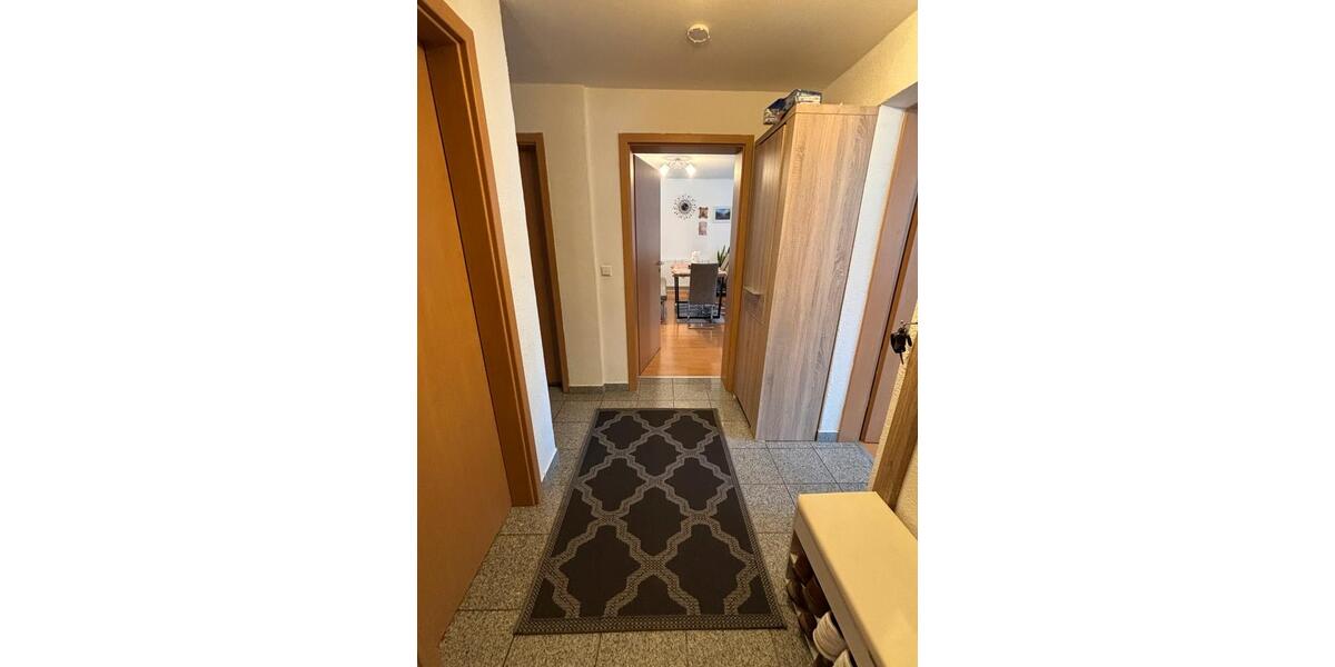 Erdgeschoßwohnung Besigheim - 2 Zimmer, 67 m&sup2;, 260.000&euro; | Angebot:26522455