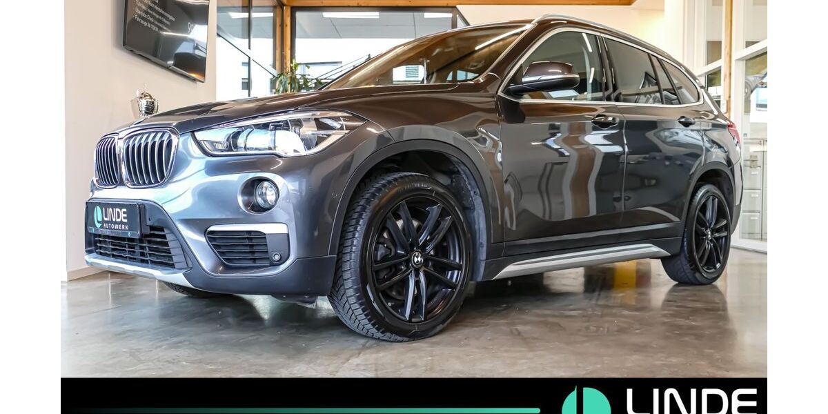 BMW X1 141.600 km 19.800 &euro; Kusterdingen 72127