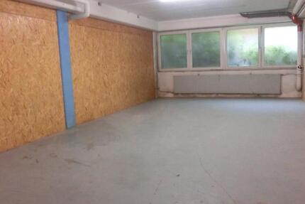 Gewerbeobjekt Fellbach Oeffingen - 550&euro; | Angebot:25380574